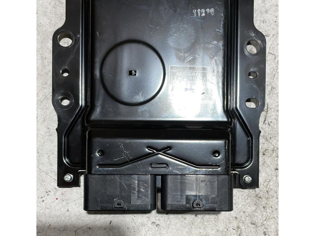 Řídící jednotka 237403NG2A, 237403NG2A   Nissan Leaf I (ZE0) 2016