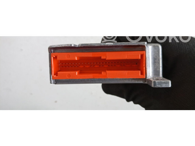 Блок подушек безопасности 0018202126   Mercedes-Benz C W202