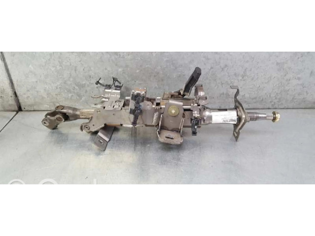    Рулевая рейка 48810AV610   Nissan Primera 2002-2016 года