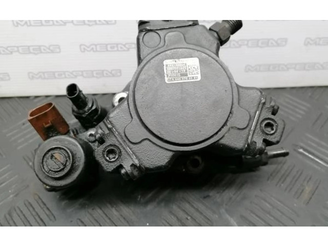 Vstřikovací čerpadlo A6460700201, 9421A000A   Mercedes-Benz C W204    OM 646.811 