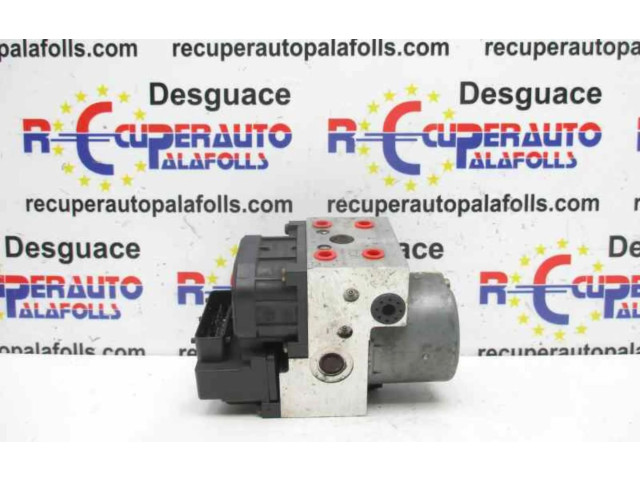 Jednotka ABS 4451005030   Toyota Avensis T220 
