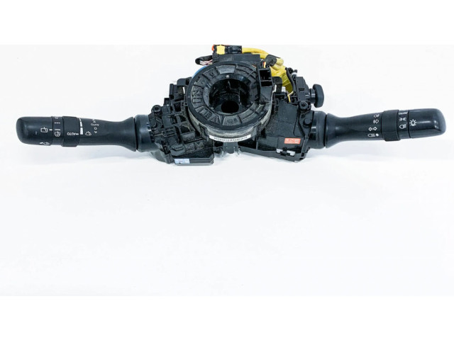 Подрулевой переключатель 173832, 17F399   Lexus RX 330 - 350 - 400H