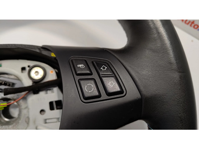 Volant BMW M3 2009 32302283733  