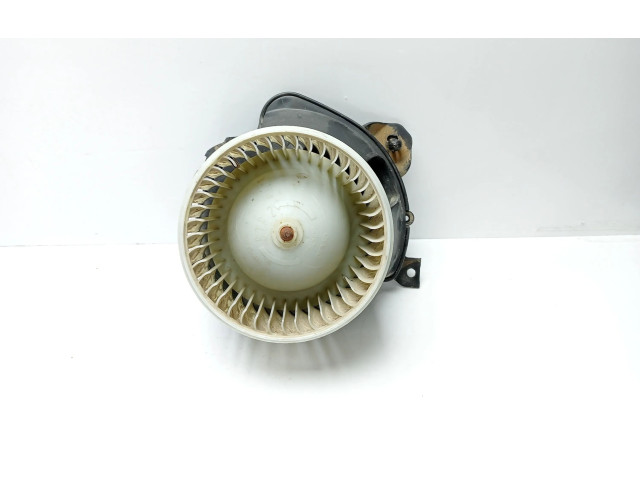 Вентилятор печки    4948048, 507730100   Fiat Fiorino