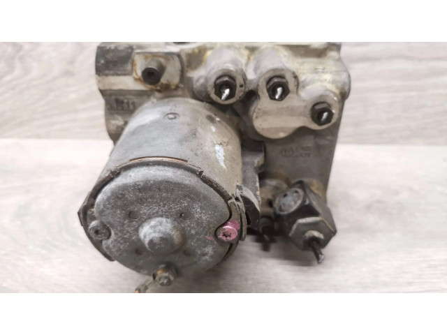 Jednotka ABS 0028319712, 0265217007   Mrcedes-Benz E W210 1997