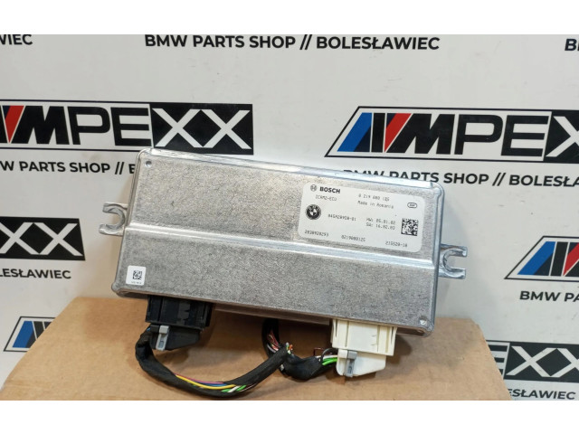 Řídící jednotka    BMW 3 G20 G21 2021