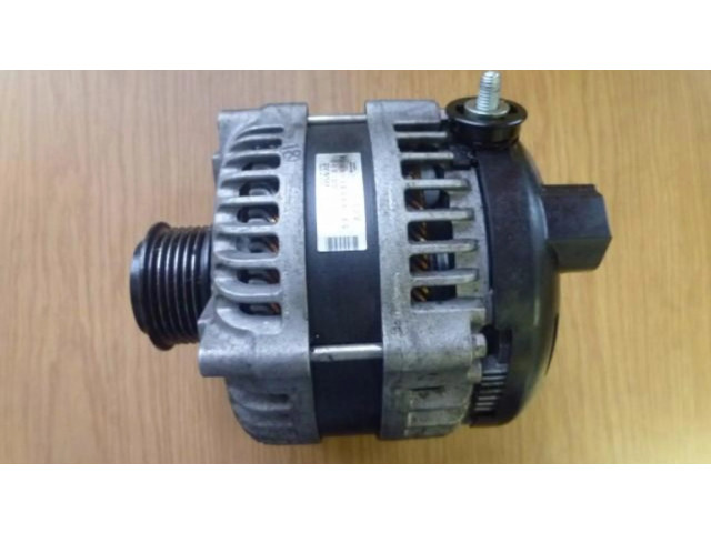 Генератор BJ3210300AC, VD847   Land Rover Range Rover Evoque L538 2.2     