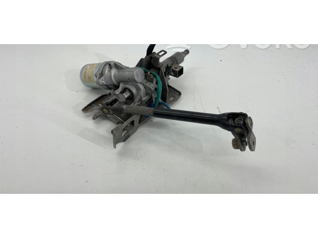    Рулевая рейка 488106304R, 488106304R   Renault Twingo II 2007 - 2014 года