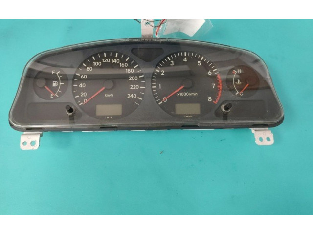 Панель приборов 83800-05230, IMPRK1362939   Toyota Avensis T220       