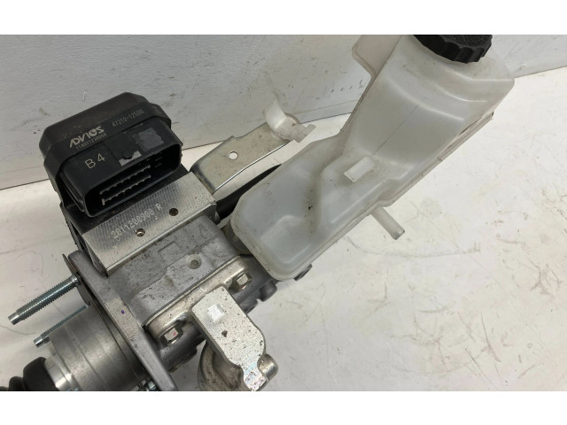 Jednotka ABS 4721012500   Toyota Corolla E210 E21 2021