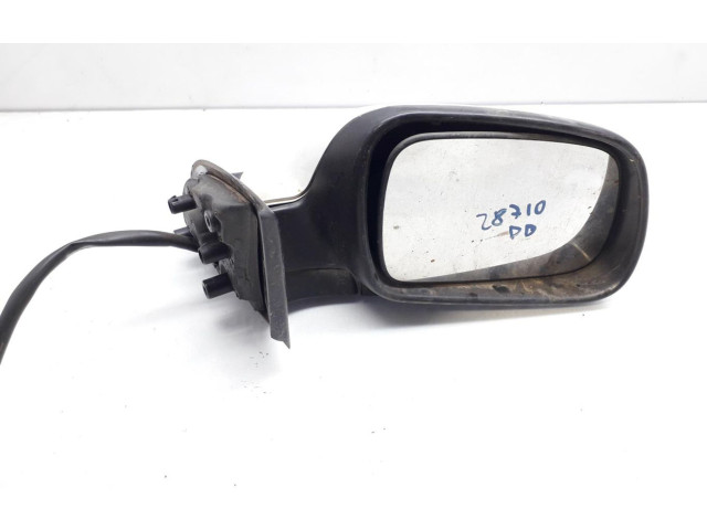 Zpětné zrcátko  Peugeot 307   96577209XT  