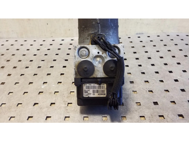 Jednotka ABS 0273004559, 8954105040   Toyota Avensis T220 2001
