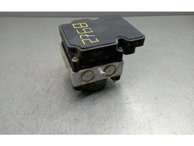 Jednotka ABS 445400H130, 0265956731   Peugeot 108 2021