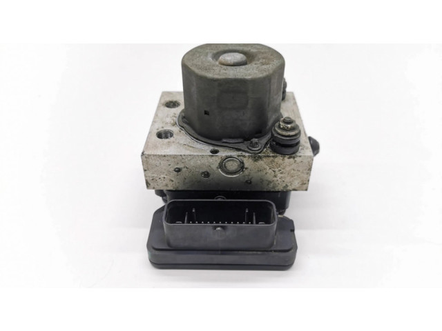 Jednotka ABS 1037797-00-D   Tela Model S 2016