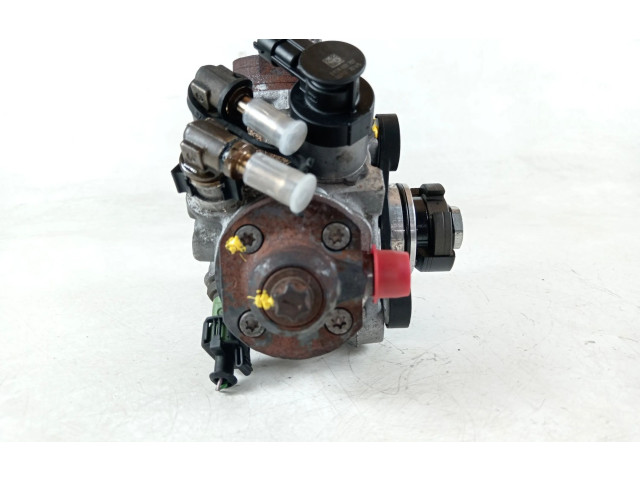 Vstřikovací čerpadlo 31272896, 0445010618   Volvo V60    D5244T10 