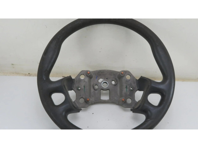 Volant Chevrolet Cavalier 2003 16868536  