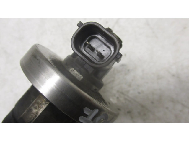 Vstřikovač 13H50A   Mazda MPV  pro naftový motor 2.0 RF5C 