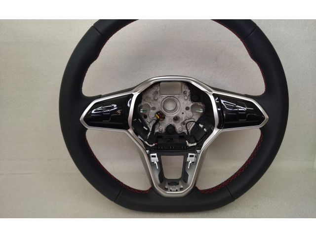 Volant Volkswagen ID.4 2020 10A419089AJ, 3G0959542B  