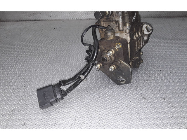 Vstřikovací čerpadlo 0460404967   Volkswagen Lupo  pro naftový motor 1.7  