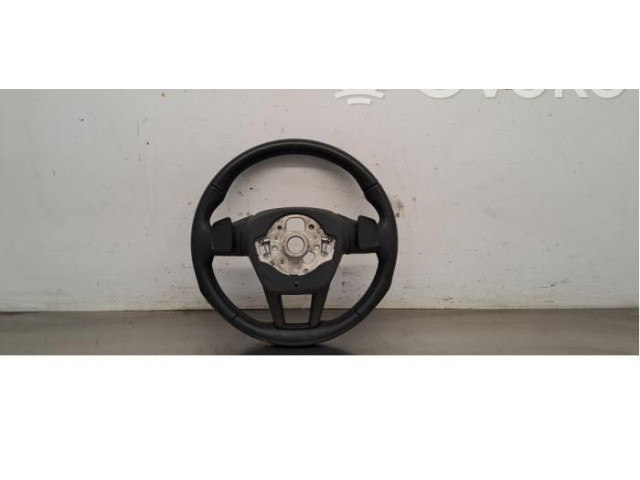 Volant Audi A6 S6 C8 4K 2021 4K0419091AT  