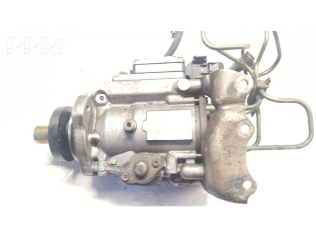 Vstřikovací čerpadlo 0470504028, 167005M322   Nissan Almera Tino  pro naftový motor 2.2  