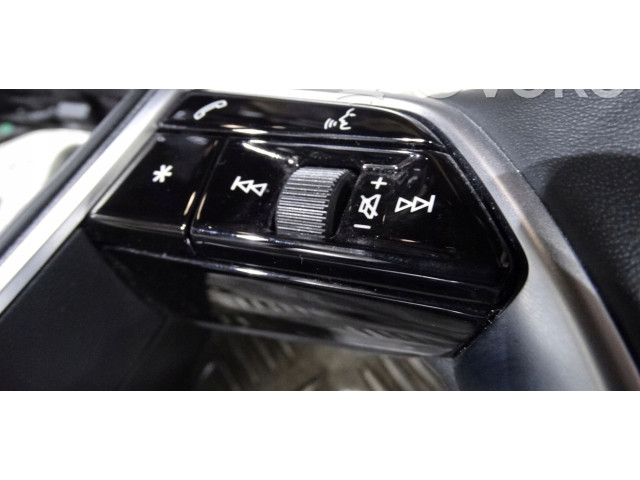 Volant Audi A7 S7 4K8 2024 K633  