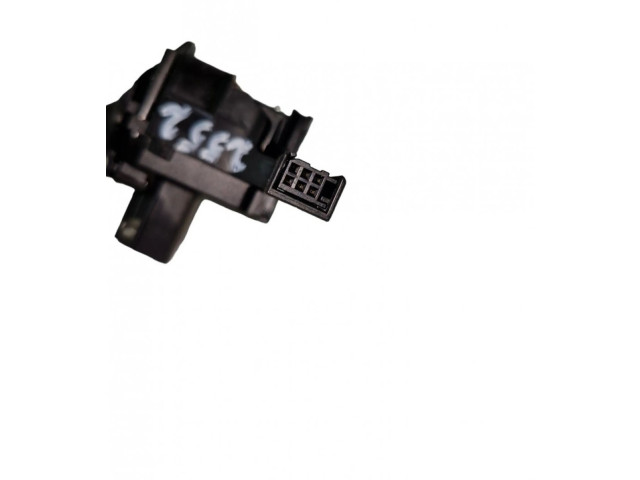 Переключатель дворников 1K0953519H   Volkswagen Scirocco