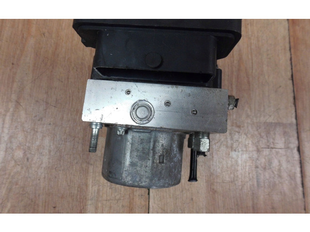 Jednotka ABS 476604CC3A   Nissan X-Trail T32 2016