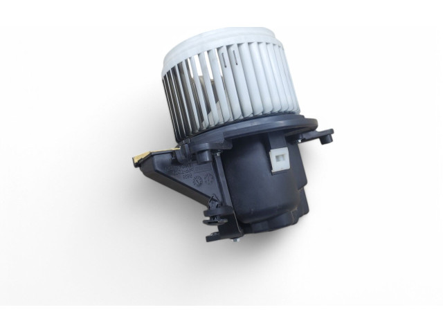 Вентилятор печки    5W0431000, 5W0431000E   Alfa Romeo Stelvio