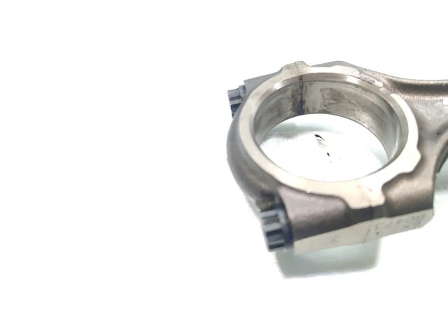  Поршень с шатуном 2AD-FHV   Lexus IS 220D-250-350  