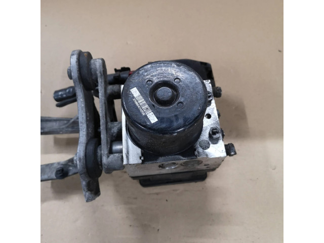 Jednotka ABS A1729014000, 28526482103   Mercedes-Benz C W204 2013