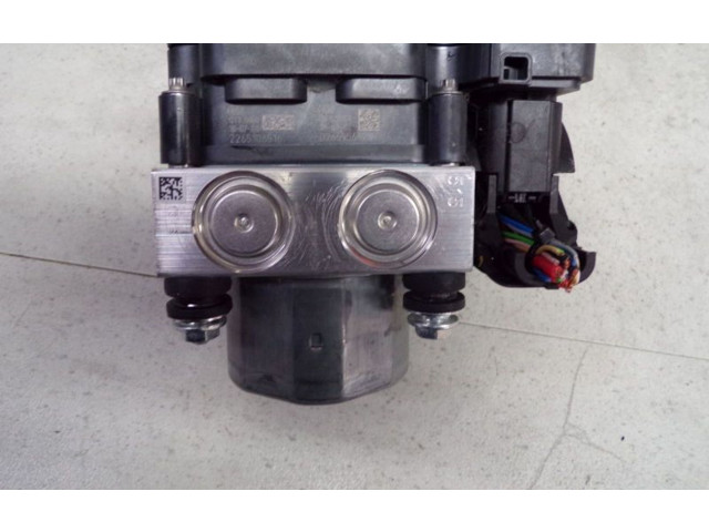Jednotka ABS 476602738R, 0265956628   Dacia Duster 2017
