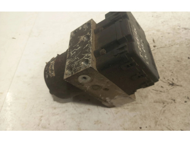 Jednotka ABS 03313010, 122391030   Hyundai Terracan 2004