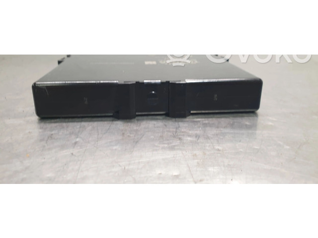    Рулевая рейка 8999002380   Toyota Auris E180 2012 - 2018 года
