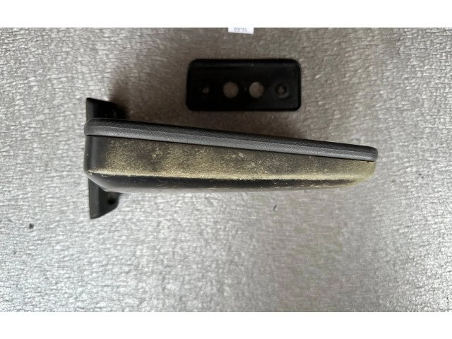 Zpětné zrcátko  Nissan Patrol 160 1983  96302C7001  