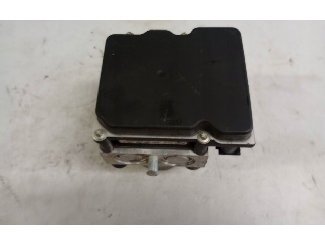 Блок АБС A4544202275, 0265235097   Mitsubishi  Colt  2004 - 2008 года