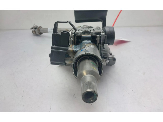 Volant Peugeot 3008 I 2018 98204602ZD  