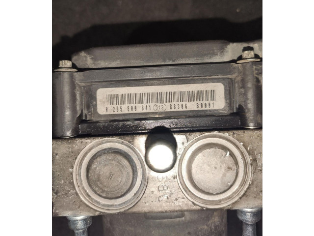 Zpětné zrcátko  Daihatsu Cuore 2008    
