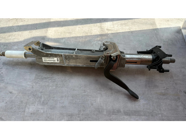    Рулевая рейка 678732609, 10120800042   BMW X3 F25 2010-2017 года