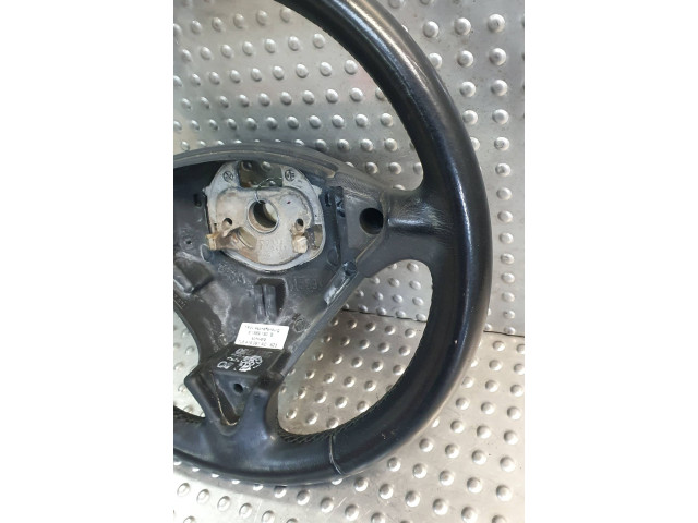 Volant Porsche Cayenne (9PA) 2004 7L5419091AC  