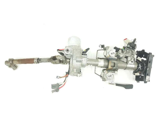 Руль Mitsubishi ASX   4405A153      