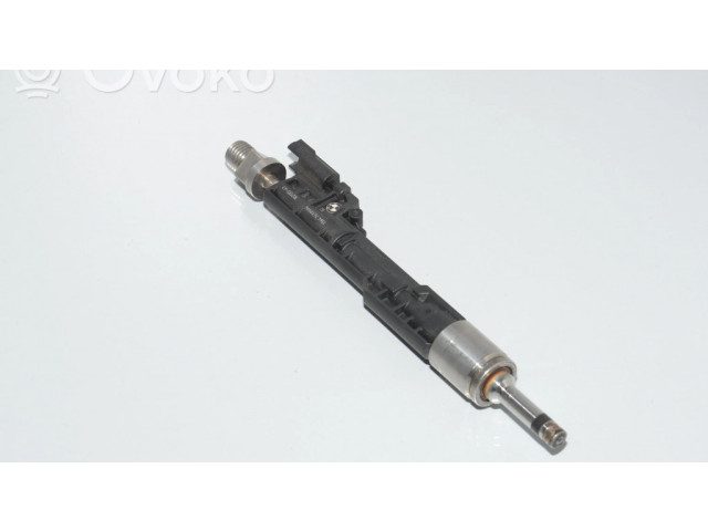 Vstřikovač 0261500172, 13647639994   BMW 3 GT F34  pro benzínový motor 2.0 F34 328i N20B20A 180kW 328 i