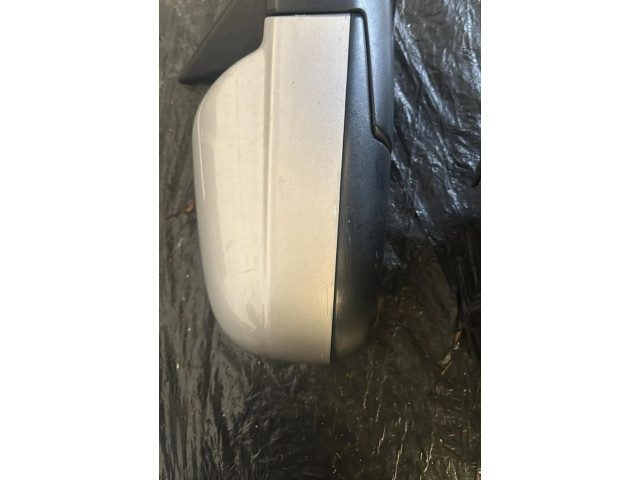 Zámek zadních dveří 876202E560   Hyundai Tucson JM 2004