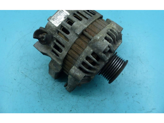 Поршень Генератор  97MF-10300-AA, IMPRK1144304  Ford Puma  