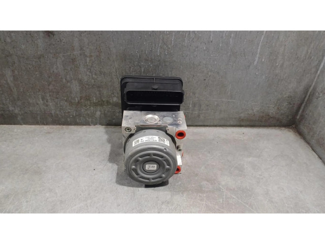 Jednotka ABS 9836178080   Peugeot 2008 I 2020