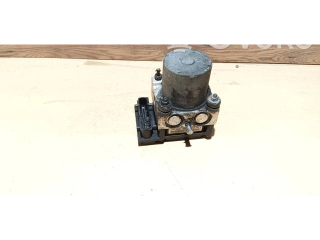 Jednotka ABS 0265800427, 1401082980   Peugeot Expert 2007