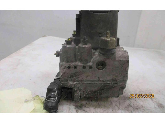 Jednotka ABS 265216048, 265216048   Honda Accord 1996