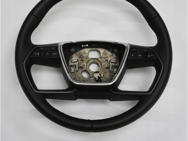 Форсунка 4N0419091    Audi A8 S8 D5   