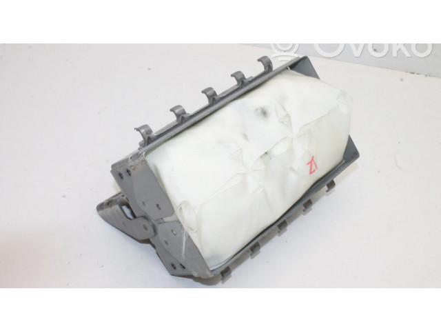 Подушка безопасности пассажира TG10B02004   Subaru BRZ