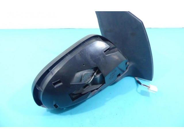 Zpětné zrcátko  Daihatsu Cuore 2004  IMPRK1051264  
